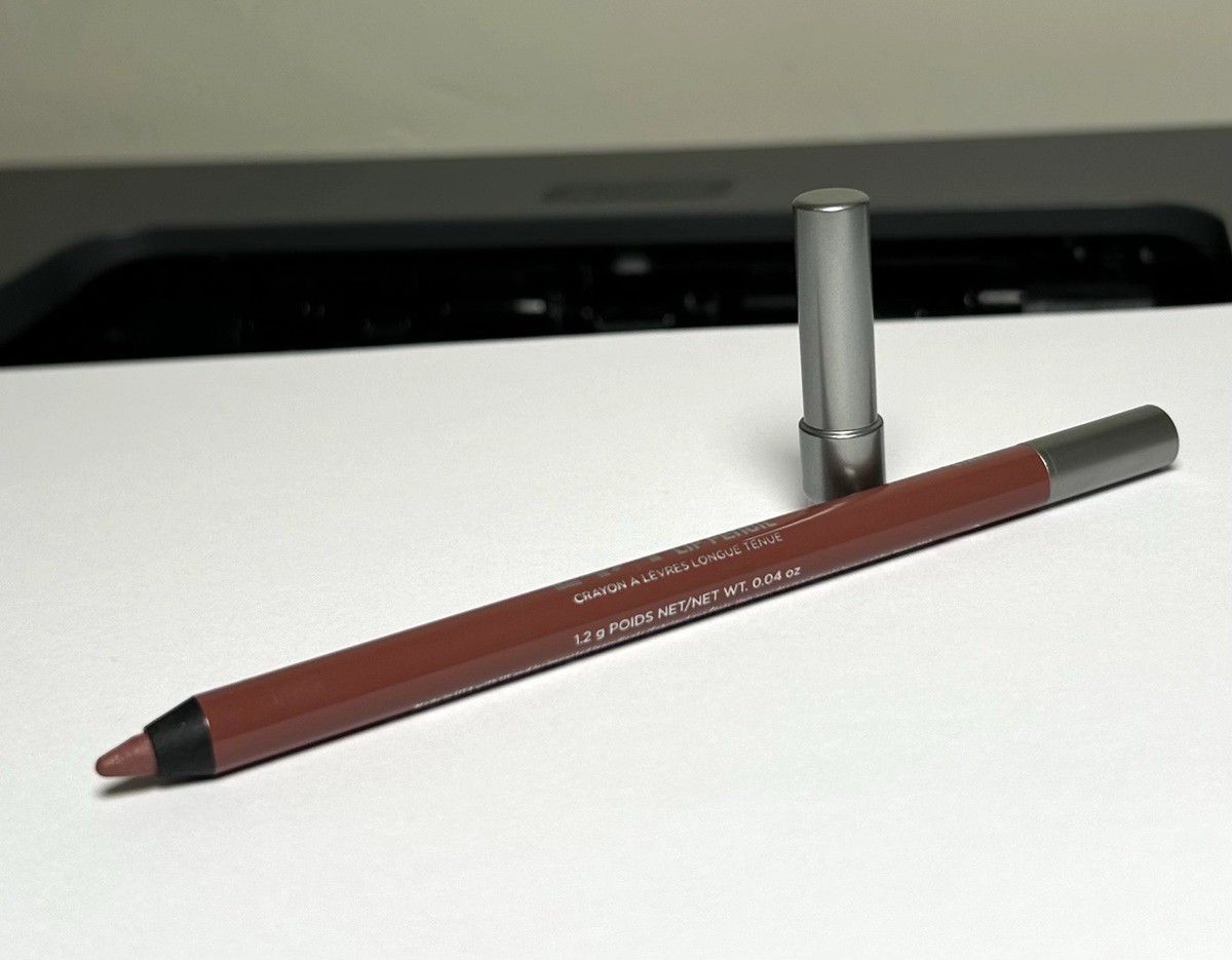 Urban Decay 24/7 Glide On Eye Pencil Waterproof SABBATH New In Box Ful - Foto 9