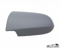 Spiegelkappe Links FüR Opel Zafira A T98 02-05