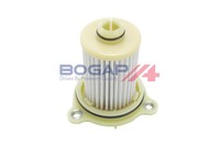 Bogap Hydraulikfilter, Automatikgetriebe L8114101