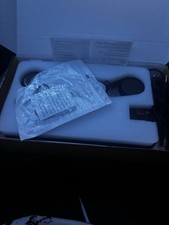 Live Sound Card Voice Changer with Multiple Sound Effects,