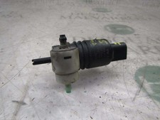 Pompe à eau Skoda FABIA