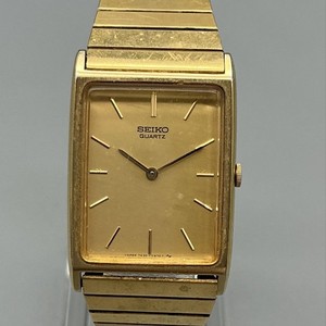 Seiko 7430 | eBay