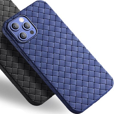 Hülle für iPhone 12 11 X Xs Xr 8 7 Pro Max Mini Plus - Handyhülle Silikon TPU