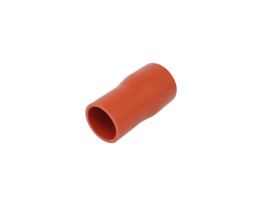 THERMOTEC SI-ME27 Radiator Hose for MERCEDES-BENZ
