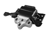 Tedgum Motorlager TED97485 FüR Vw Passat B8 Variant 3G5 CB5 3G2 CB2 Alltrack Tdi