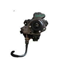 POMPA INIEZIONE DIESEL PER FIAT Panda 3° Serie 0445010266 Diesel 1300 (12>)