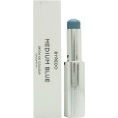 Byredo Colour Stick 3g - 457 Medium Blue