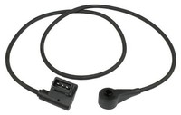 Metzger Autoteile Sensor, ZüNdimpuls 0903145 FüR BMW