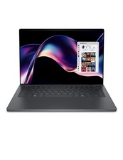 NEW Dell XPS 14 14" 2K Core Ultra 7 355 16GB RAM 512GB SSD Graphite W11H*SU EDI*