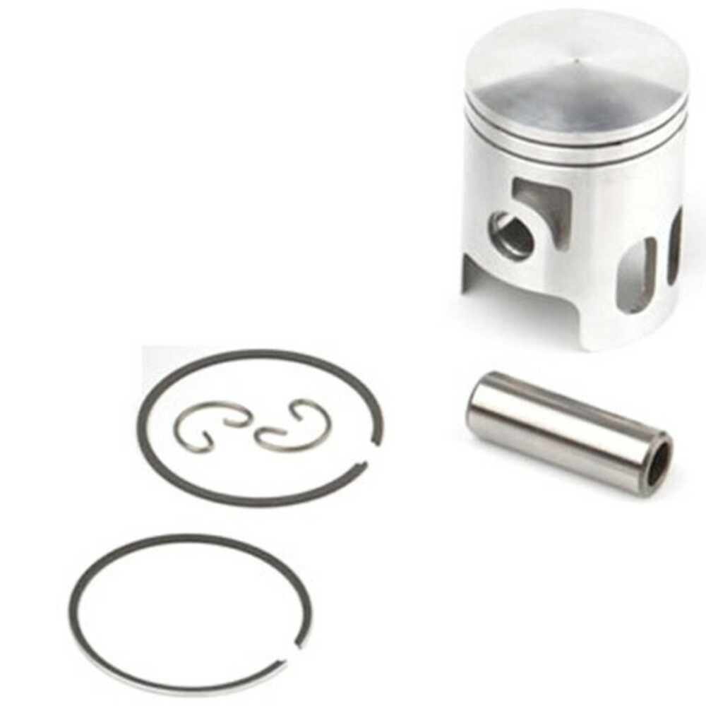 piston airsal for motorcycle spare parts accessories spare parts