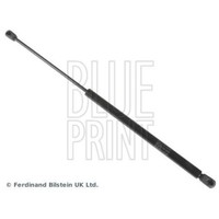 Gasfeder, Koffer-/Laderaum Blue Print ADC45802 FüR Mitsubishi, Beidseitig