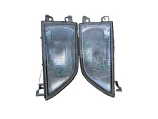 Feu avant (phare) Honda ACTY