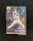 2026 Topps Series 2 Mariano Rivera Base (RAW)