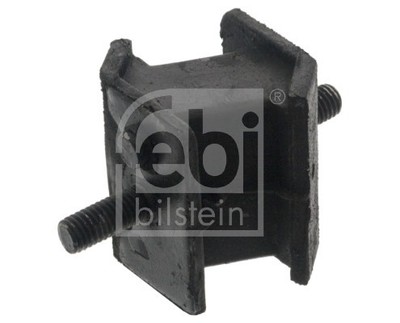 GETRIEBELAGER AUTOMATIKGETRIEBE HINTEN LINKS FÜR BMW - FEBI BILSTEIN 01628