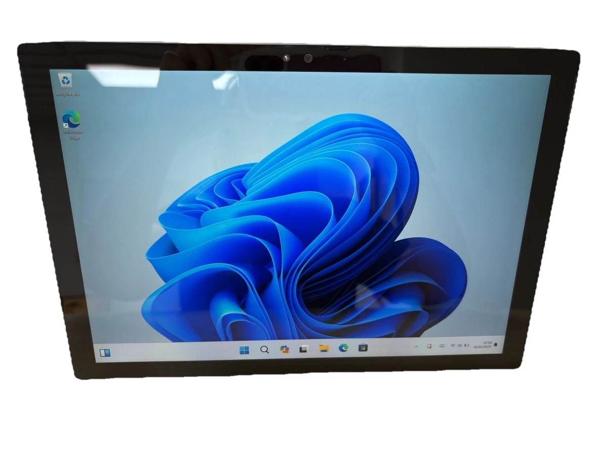 Microsoft 美品surface Pro4 Core i5 Surface Pro 4 Office2021 i5 