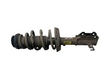 OPEL ZAFIRA TOURER C P12 Stoßdämpfer vorne links 13354037 2.00 Diesel 31232818