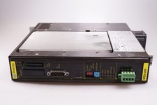 Berger & Lahr Sig Positec WD3-008.0801 Stepper Motors Control Servo Drive