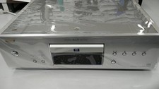 DENON DCD-1650AE CD player Junk BE08215