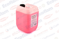 Elco Solarfluessigkeit Tyfocor-Ls 10L Kanist