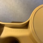 Vintage~Tupperware~Condiment~Caddy/Server~With Lids — photo 4