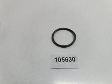 Thermostat Volkswagen BORA