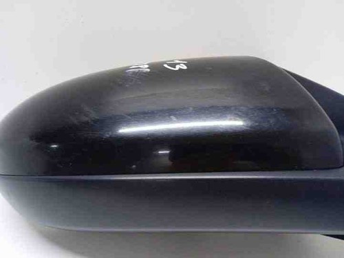 MAZDA 6 Sedan GG Rétroviseur de Porte Avant Droit 9M8117002AD50NM 2.49 22684479 - Zdjęcie 7 z 7