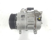 Climatisation et Accessoires BMW 630