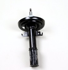 Amortisseur Renault SCENIC