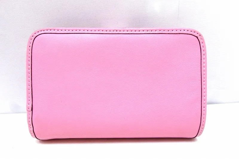 小物 Coach Tabby Medium Wallet Blade Pink C Tabby Wallet | Wallets | Coach | COACH®