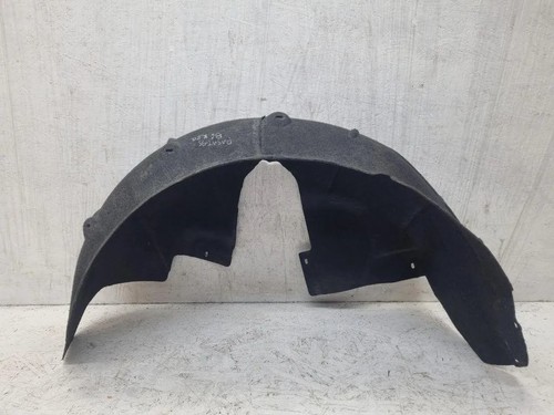 VW PASSAT B7 ALLTRACK 365 Innenkotflügel hinten links 1.40 2009 31444883