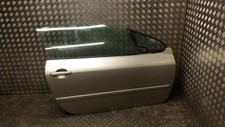 Porte arrière et accessoires Peugeot 307