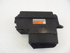 Mini Cooper Countryman R60 2012 Diesel Vorne Sicherungskasten komplett 9240945