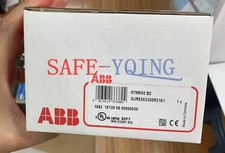 1PCS NEW ABB CONTROLLER 07MK92 B2 GJR5253300R3161