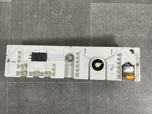 ✅ Miele WP Trockner Modul Elektronik T.Nr 09010294 EPWL355