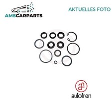 REPARATURSATZ HAUPTBREMSZYLINDER D1644 AUTOFREN SEINSA NEU OE QUALITÄT
