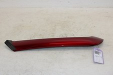 2016-2025 Mazda Mx-5 Miata Soft Top Left Windshield Molding Oem Sy32