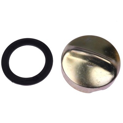 Oil Filler Cap 01236291 for Deutz Engine 912 913 914 Tractor DX3 DX4 DX6 Series