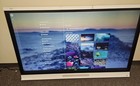 SMART  BOARD WITH IQ 6065S 65in LED Display 1080p 4k — photo 2