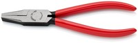 Knipex-Werk Flachzange 20 01 180 Flachzangen Flachzange