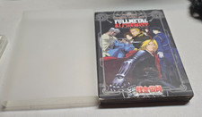 Fullmetal Alchemist - TV Series CMPLT BOXSET part 1 - ep.1-26 - FREE FAST SHIP