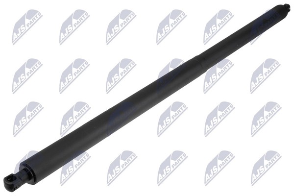NTY Heckklappen DäMpfer Gasfeder Kofferraum AE-FR-085 FüR Ford Galaxy 3 CK MK-image