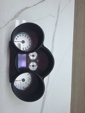 Compteur Alfa Romeo ALFA GT