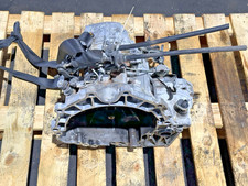 91-99 Jdm Mitsubishi Gto 6g72 Awd W5m33 5spd Manual Transmission W5m332nuvr Na 91-99 Jdm Mitsubishi Gto 6g72 Awd W5m33 5spd Manual Transmission W5m332nuvr Na
