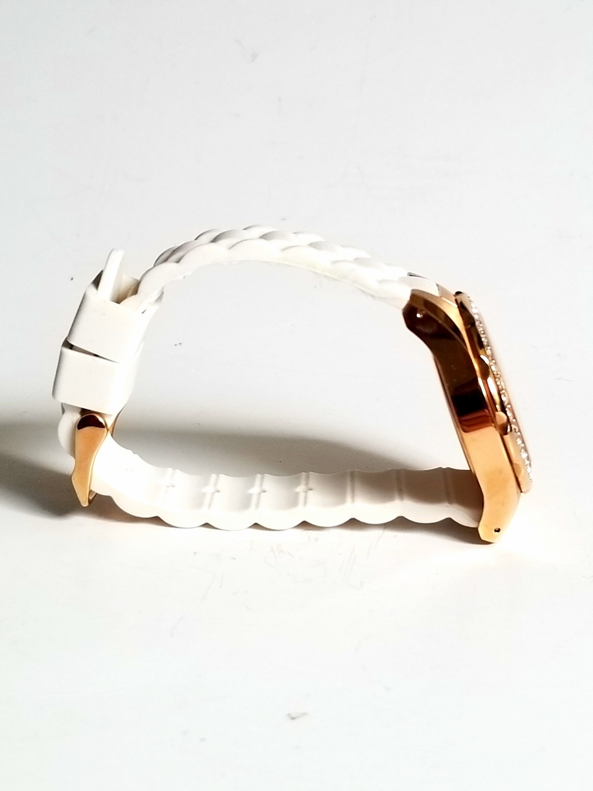 Invicta Angel Jellyfish Multi-Function White Dial… - image 7