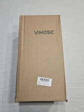  2 Pcs Extra Large Plastic Outdoor Faucet Cover with Foam For Winter Freeze