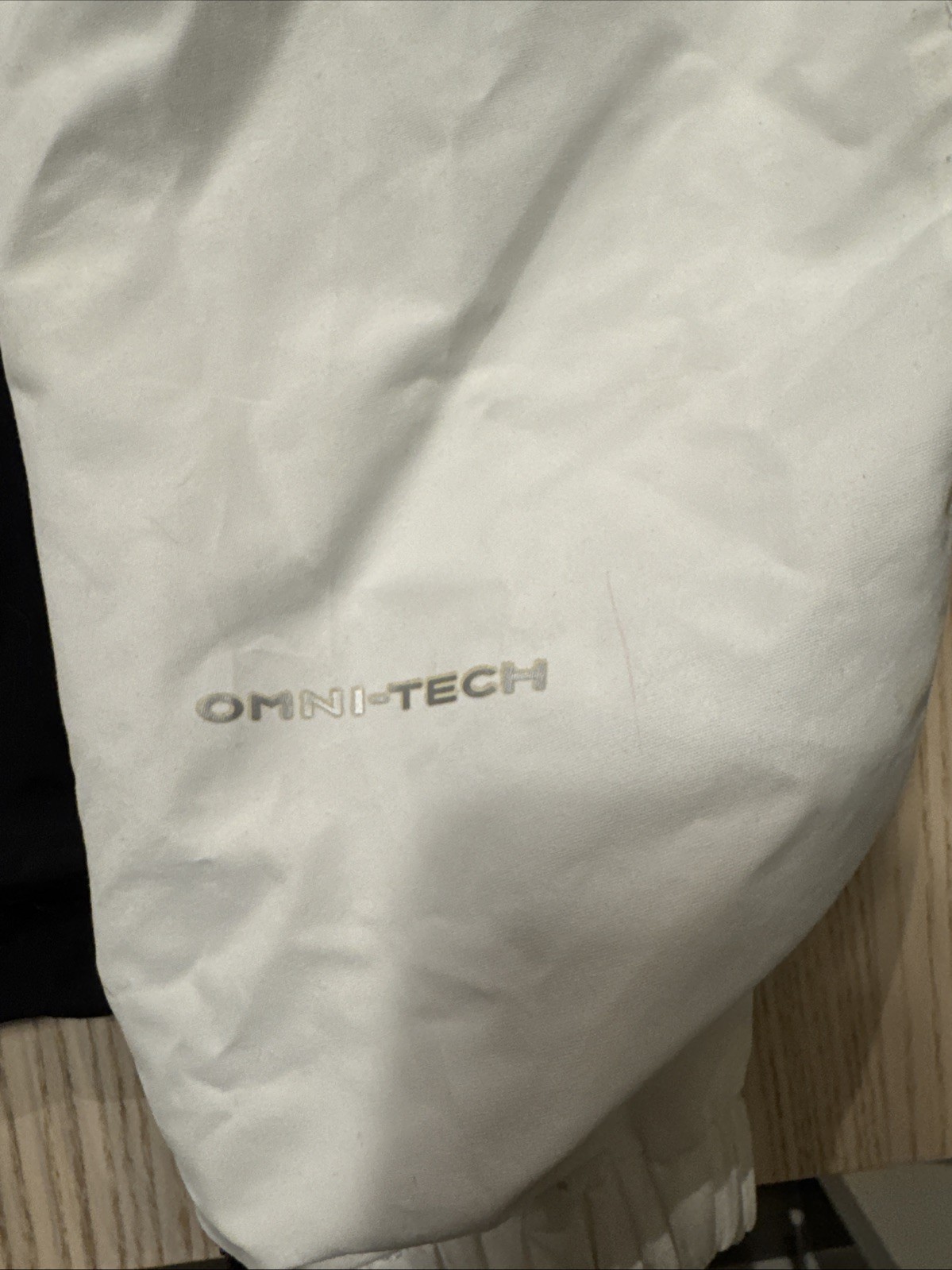 Columbia Women's Interchangeable Outer Shell Ski … - image 6