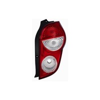 Blinker RüCklicht Links FüR Chevrolet Spark 2013 IN Dann OEM 95214445