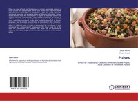 Pulses Sadaf Rahim