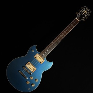 Yamaha Sg800 | eBay