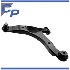 Joints Chrysler PT CRUISER